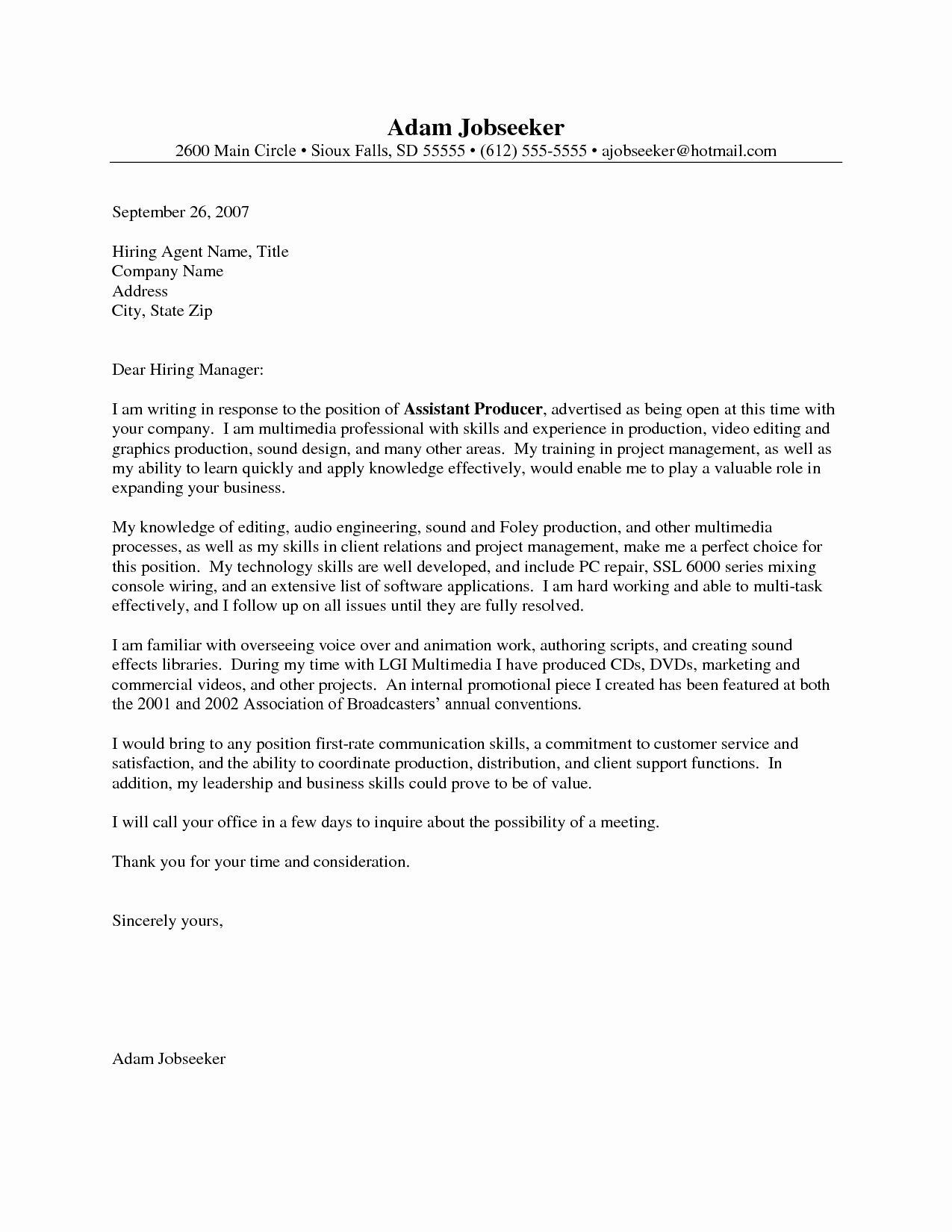 Cyber Security Cover Letter Cyber Security Student Resume Lovely Resume Cover Letters