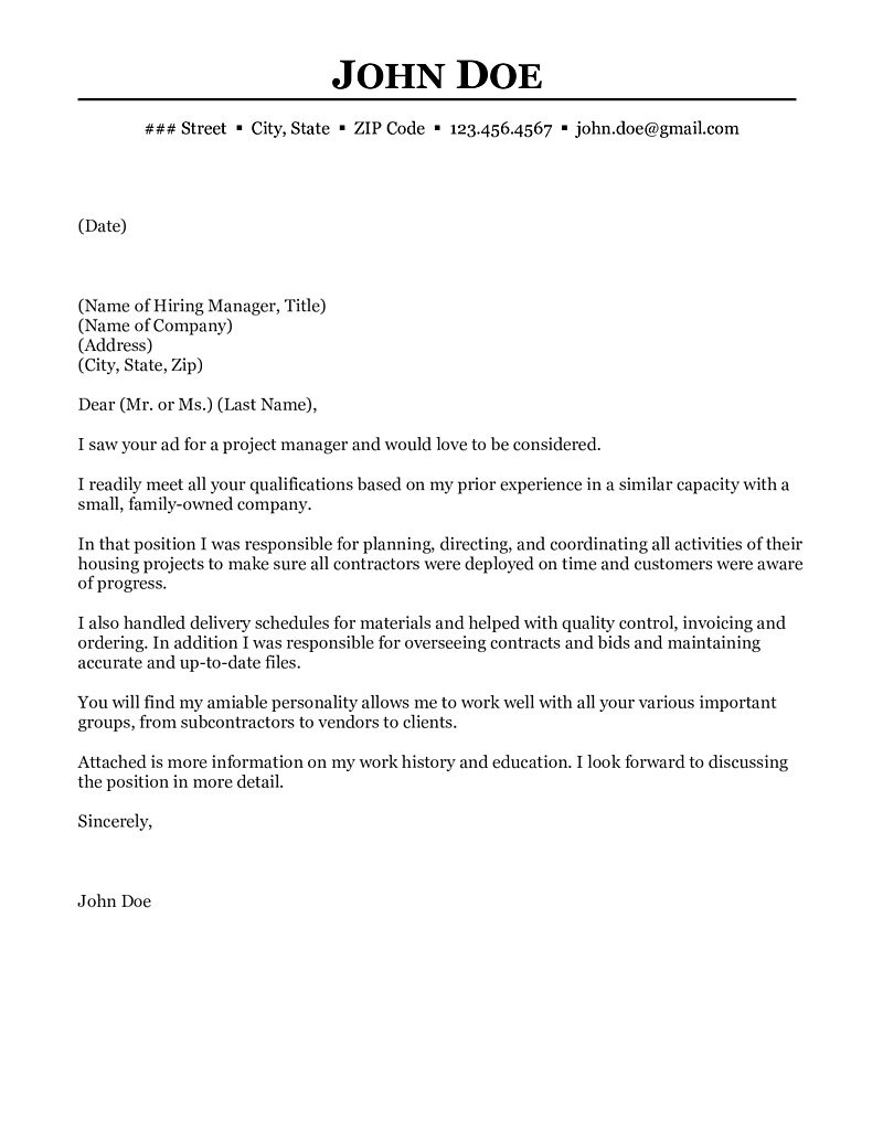 construction-project-manager-cover-letter-evie-barlow