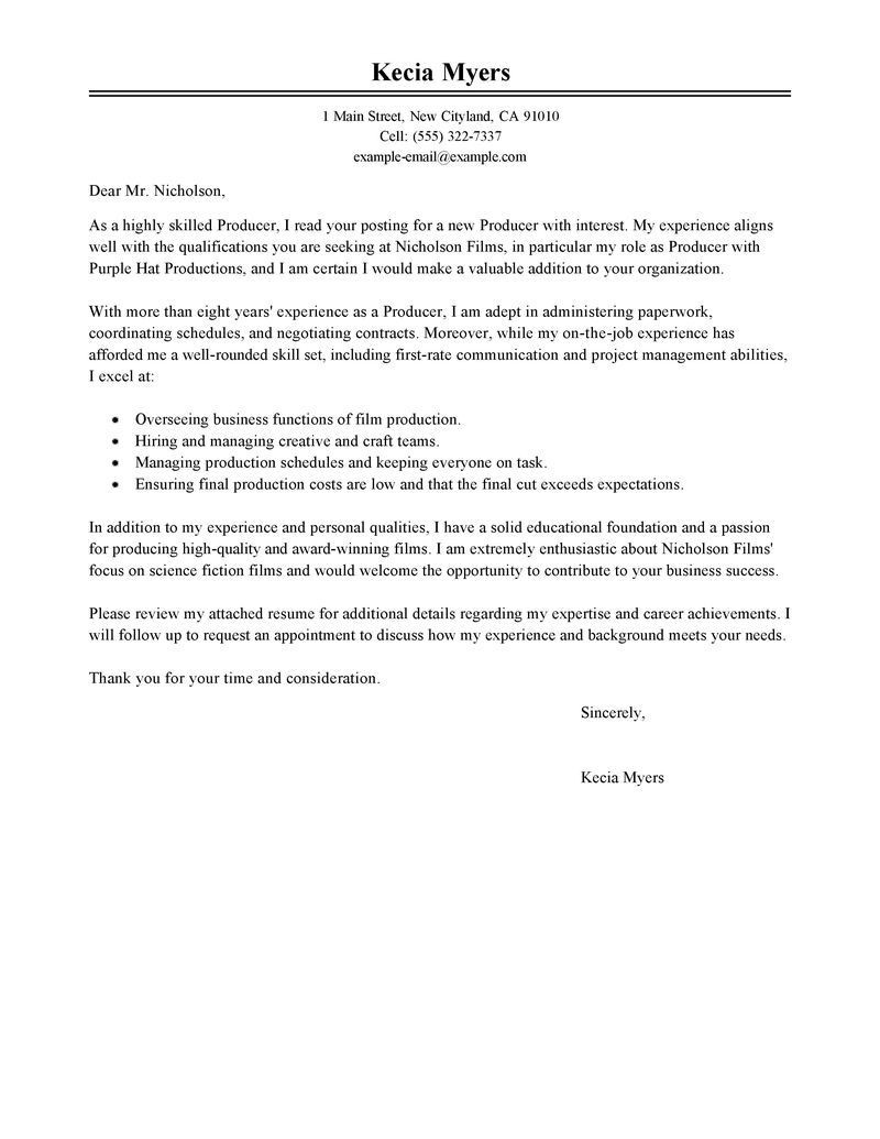 Sports Marketing Cover Letter Sports Marketing Cover Letter Internship Cover Letter